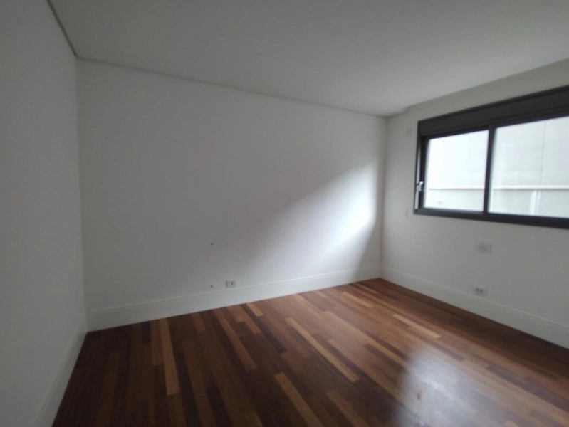 null: 22ª foto da galeria de imagens do imóvel