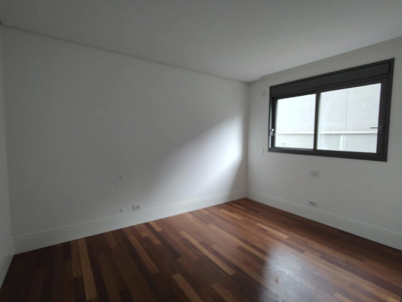 null: 23ª foto da galeria de imagens do imóvel