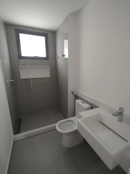 null: 25ª foto da galeria de imagens do imóvel