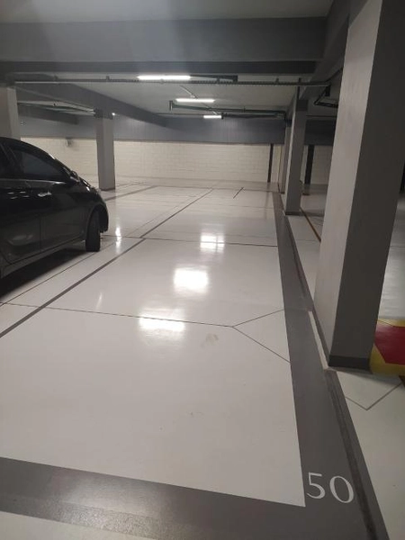 null: 29ª foto da galeria de imagens do imóvel