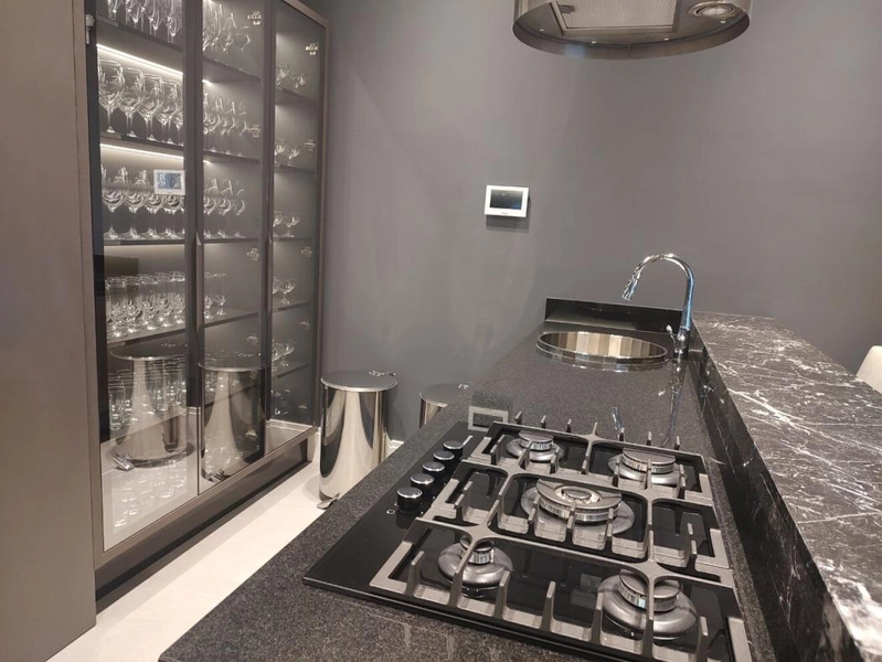 null: 33ª foto da galeria de imagens do imóvel