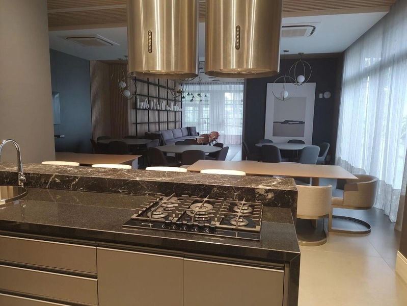 null: 35ª foto da galeria de imagens do imóvel