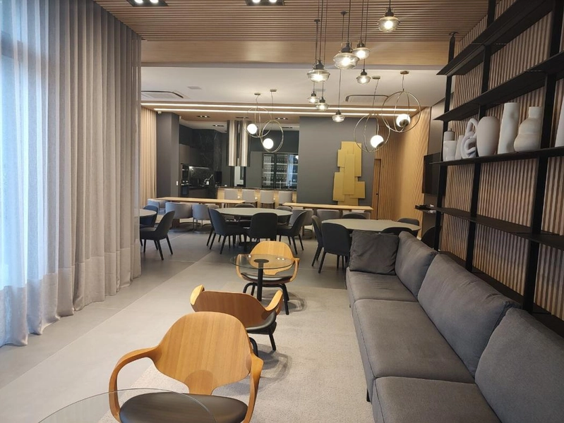 null: 36ª foto da galeria de imagens do imóvel