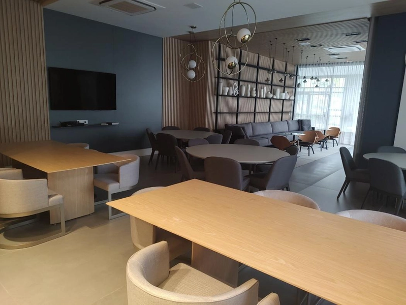 null: 37ª foto da galeria de imagens do imóvel