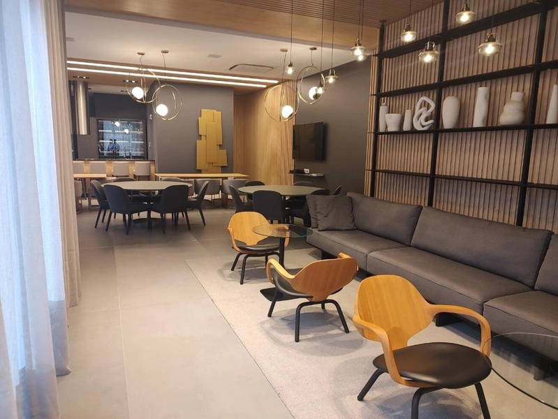 null: 38ª foto da galeria de imagens do imóvel