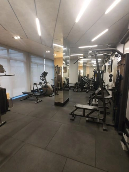 null: 41ª foto da galeria de imagens do imóvel