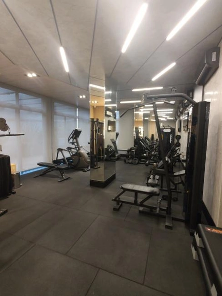 null: 42ª foto da galeria de imagens do imóvel