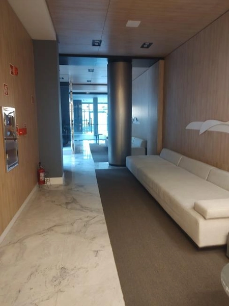 null: 44ª foto da galeria de imagens do imóvel