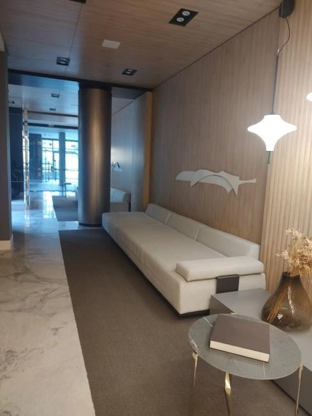 null: 45ª foto da galeria de imagens do imóvel