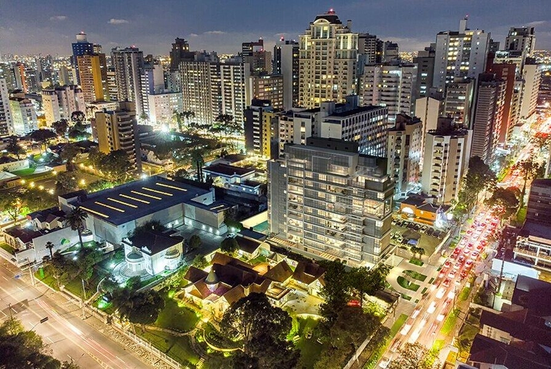 null: 46ª foto da galeria de imagens do imóvel