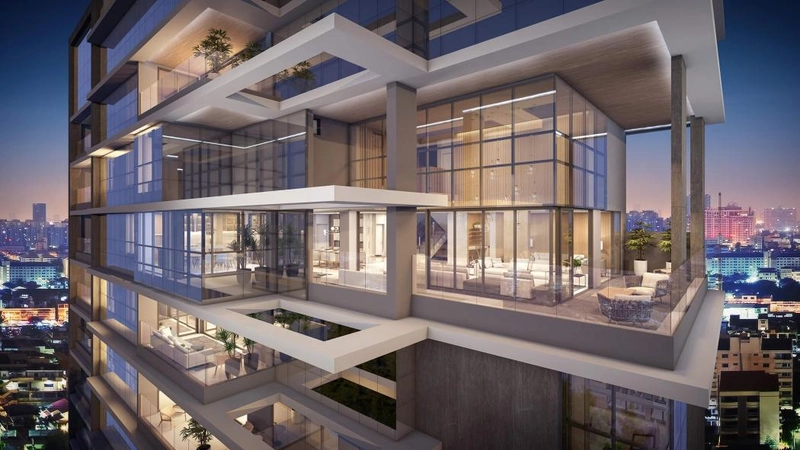 null: 47ª foto da galeria de imagens do imóvel