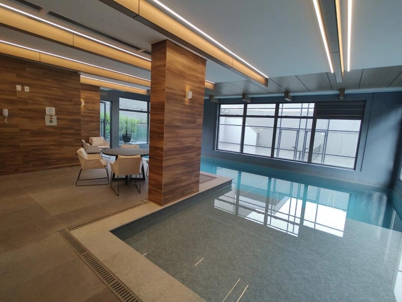 null: 5ª foto da galeria de imagens do imóvel