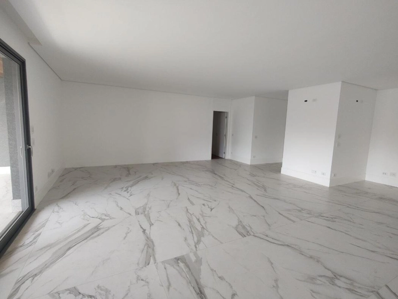 null: 7ª foto da galeria de imagens do imóvel