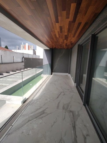 null: 8ª foto da galeria de imagens do imóvel