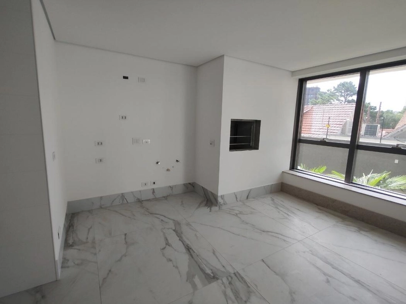 null: 9ª foto da galeria de imagens do imóvel