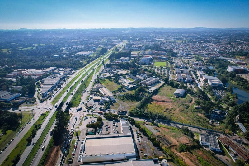 null: 12ª foto da galeria de imagens do imóvel