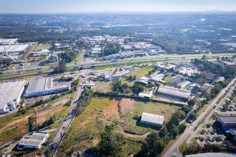 null: 13ª foto da galeria de imagens do imóvel