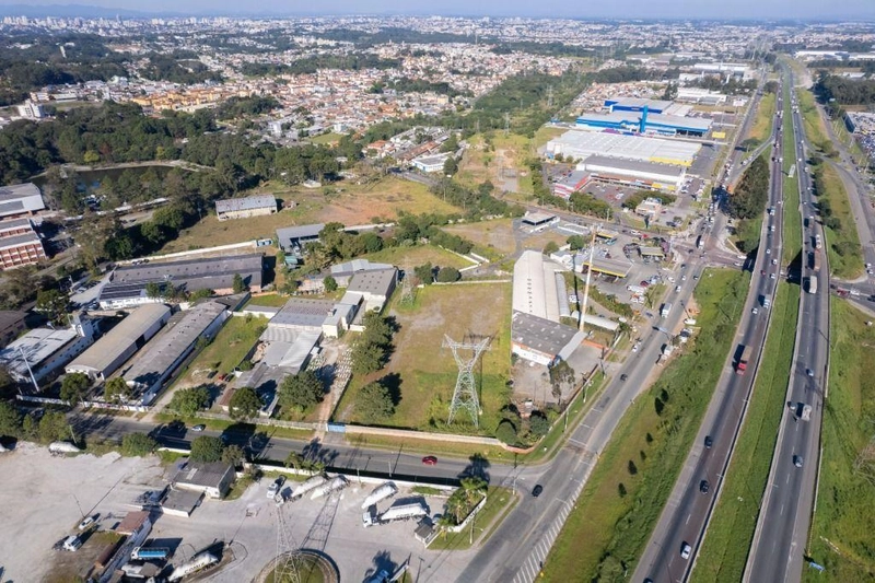 null: 16ª foto da galeria de imagens do imóvel