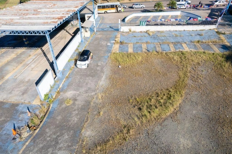 null: 19ª foto da galeria de imagens do imóvel