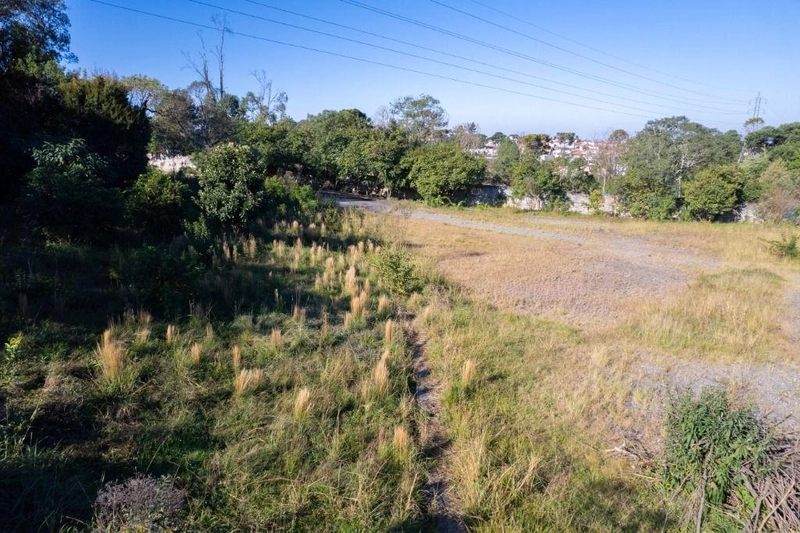 null: 26ª foto da galeria de imagens do imóvel