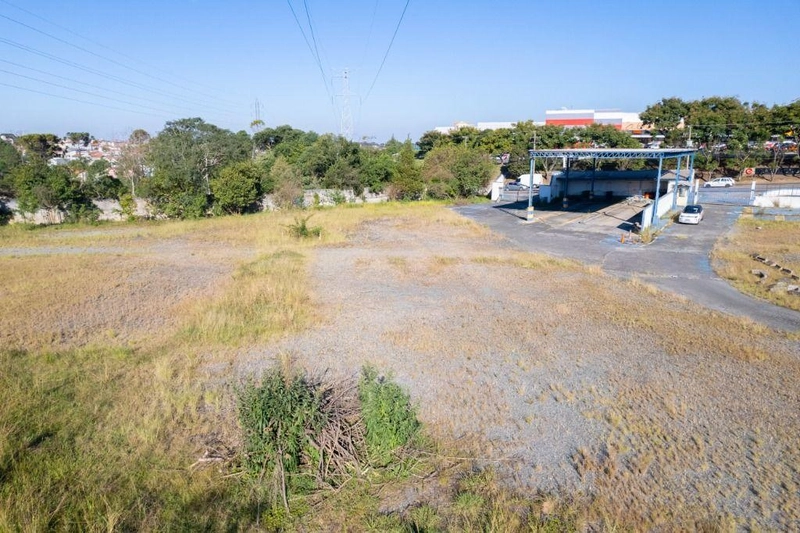 null: 27ª foto da galeria de imagens do imóvel