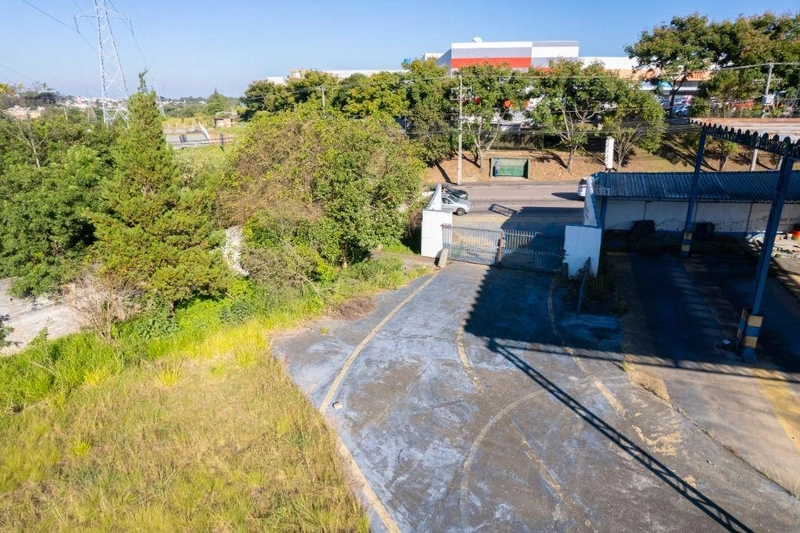 null: 28ª foto da galeria de imagens do imóvel