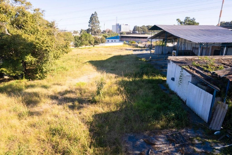 null: 39ª foto da galeria de imagens do imóvel