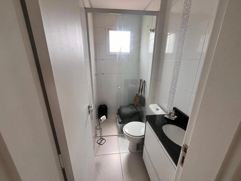 null: 12ª foto da galeria de imagens do imóvel