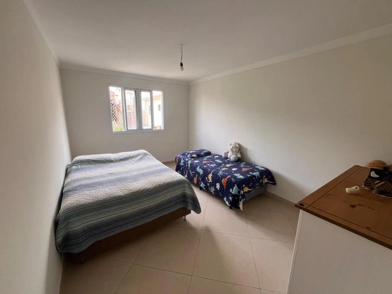 null: 13ª foto da galeria de imagens do imóvel