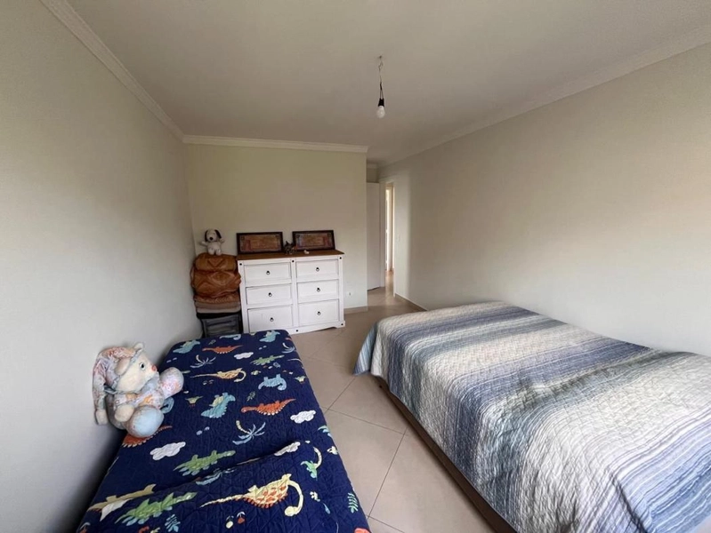 null: 14ª foto da galeria de imagens do imóvel