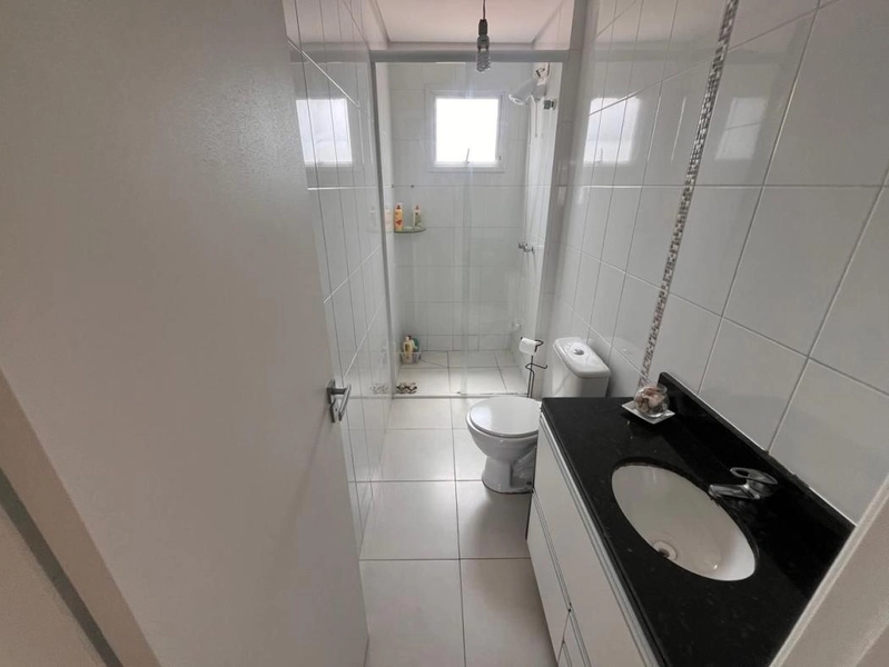 null: 16ª foto da galeria de imagens do imóvel