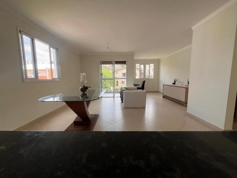 null: 20ª foto da galeria de imagens do imóvel