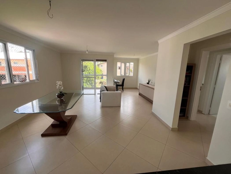 null: 21ª foto da galeria de imagens do imóvel