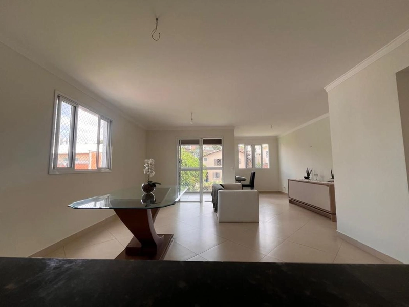 null: 22ª foto da galeria de imagens do imóvel