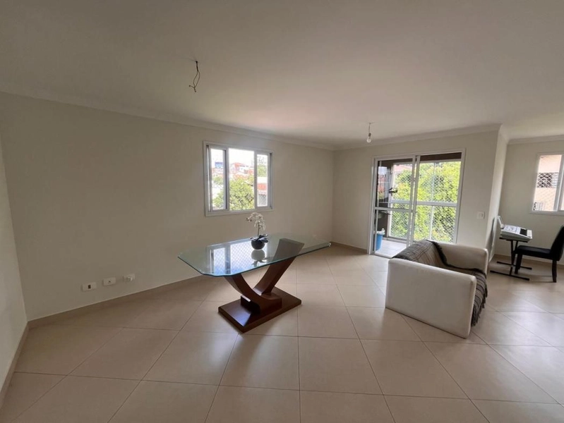 null: 23ª foto da galeria de imagens do imóvel