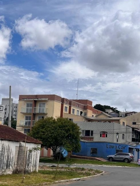 null: 29ª foto da galeria de imagens do imóvel