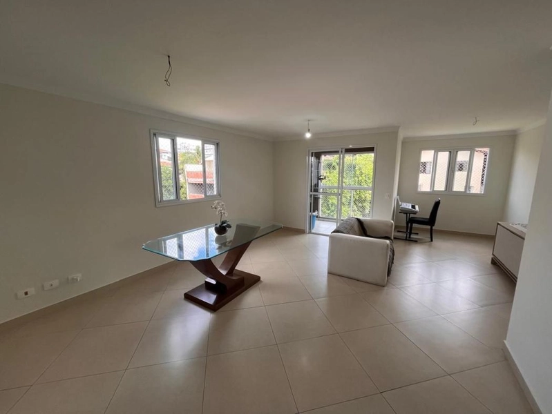 null: 3ª foto da galeria de imagens do imóvel