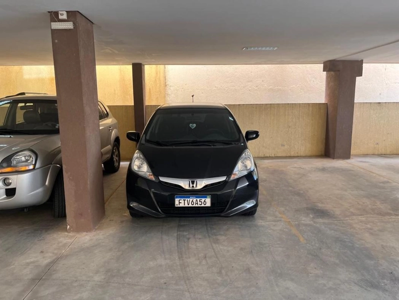 null: 30ª foto da galeria de imagens do imóvel