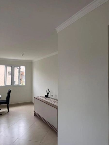 null: 34ª foto da galeria de imagens do imóvel