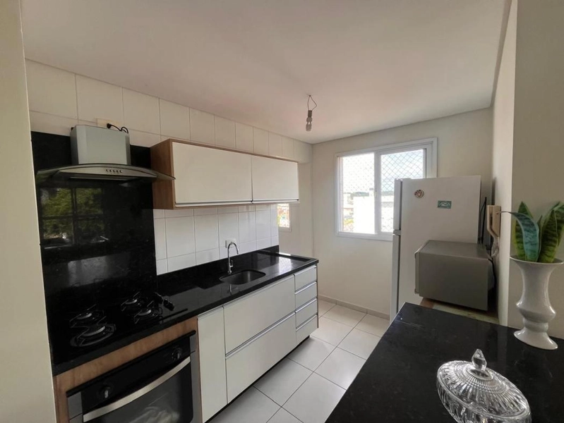 null: 6ª foto da galeria de imagens do imóvel