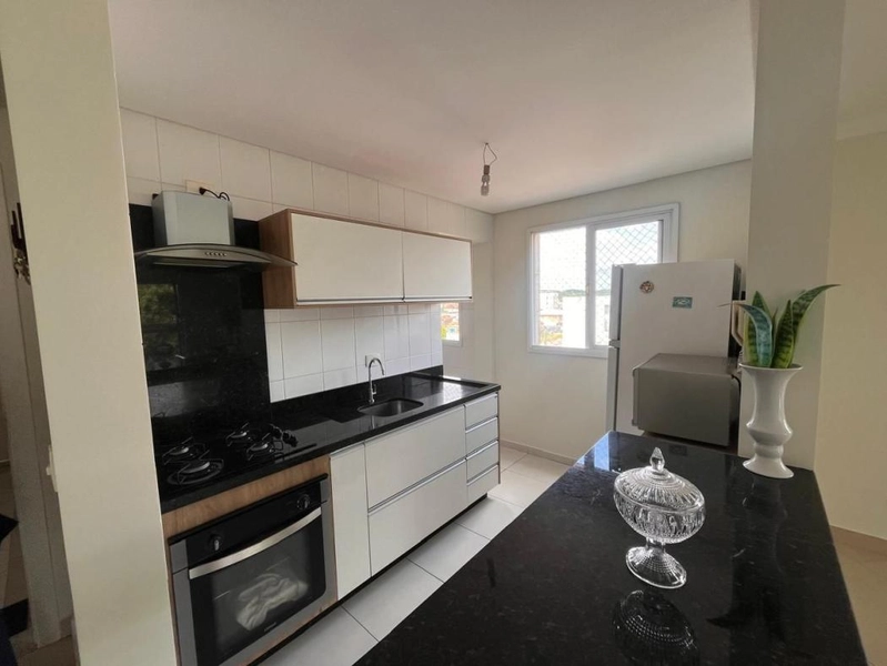 null: 7ª foto da galeria de imagens do imóvel