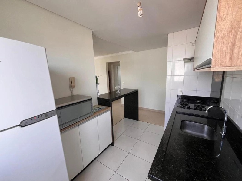 null: 8ª foto da galeria de imagens do imóvel