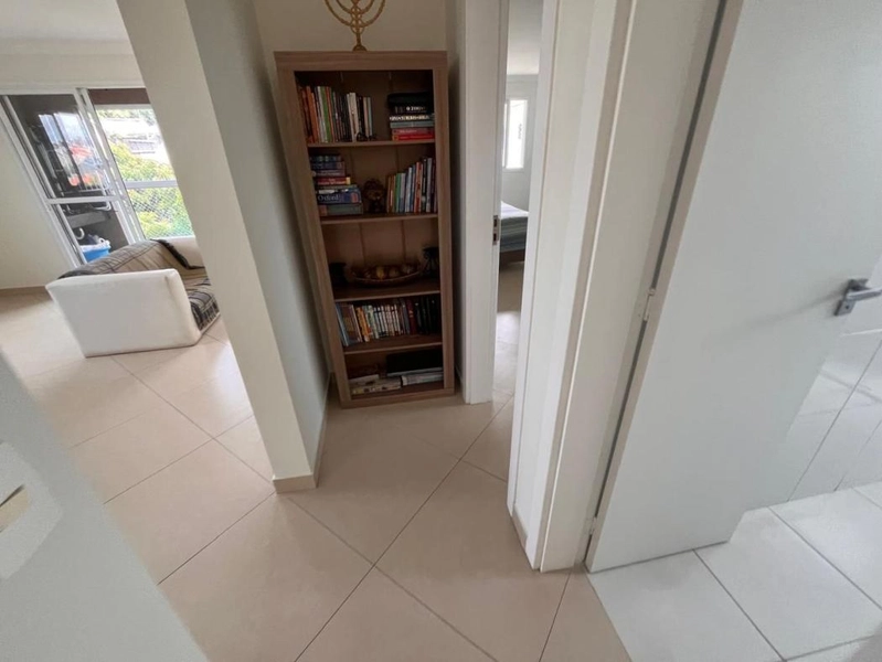 null: 9ª foto da galeria de imagens do imóvel