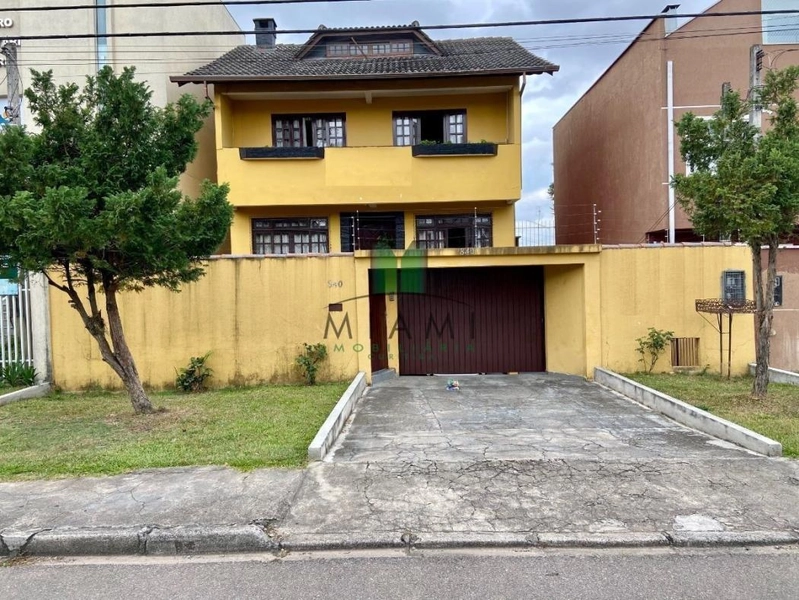 null: 1ª foto da galeria de imagens do imóvel