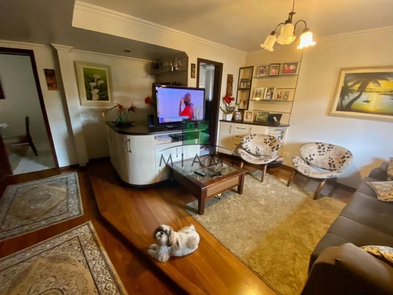 null: 10ª foto da galeria de imagens do imóvel