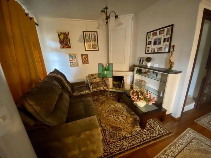 null: 13ª foto da galeria de imagens do imóvel