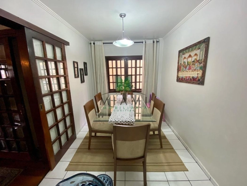 null: 15ª foto da galeria de imagens do imóvel