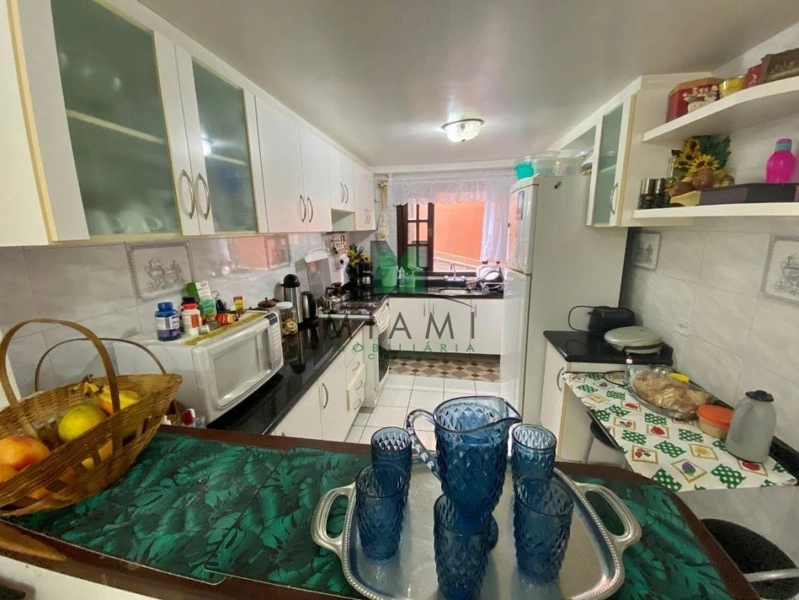 null: 16ª foto da galeria de imagens do imóvel