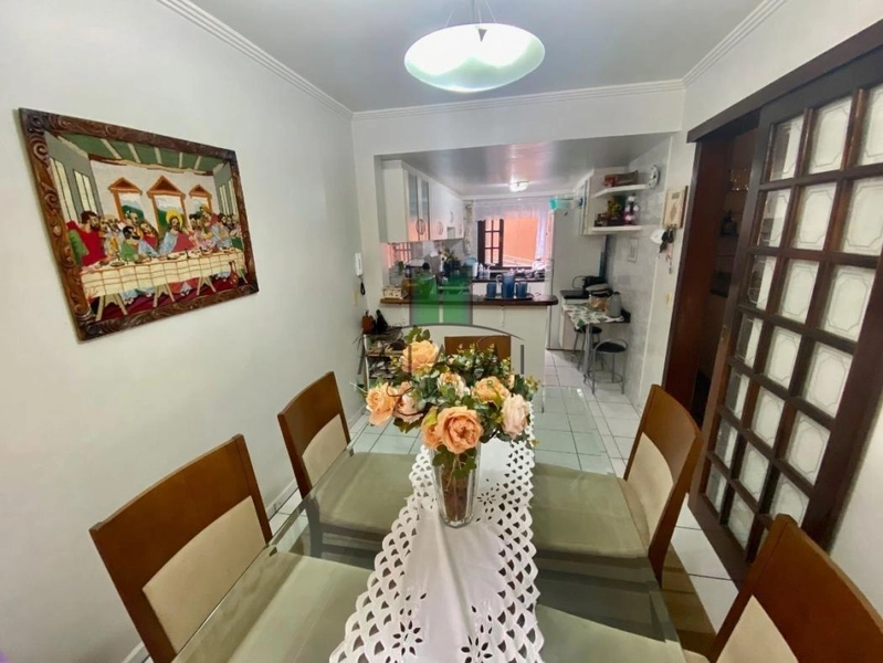 null: 17ª foto da galeria de imagens do imóvel