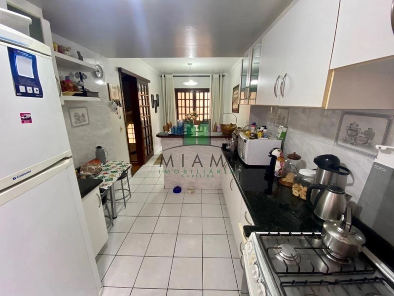 null: 18ª foto da galeria de imagens do imóvel